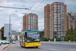 397 КБ