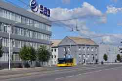 344 КБ