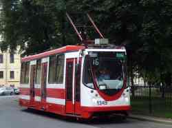 302 КБ
