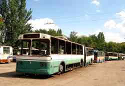 399 КБ
