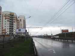 376 КБ