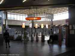 200 КБ