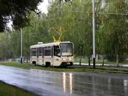 392 КБ