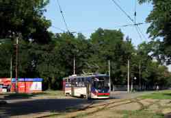 396 КБ