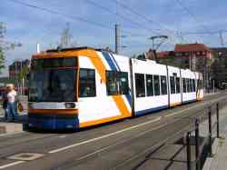 221 КБ