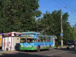 393 КБ