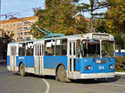 388 КБ