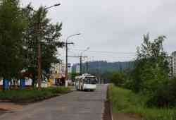 382 КБ