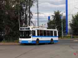 279 КБ