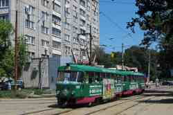 464 КБ