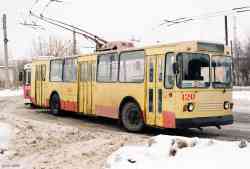 386 КБ