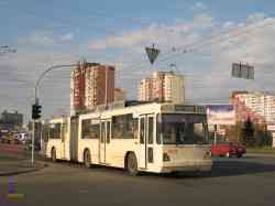 316 КБ