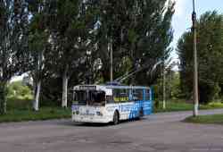 Кривой Рог, ЗиУ-682В-012 [В0А] № 594