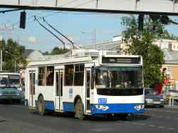 Jarosław, ZiU-682G-016.02 Nr 137