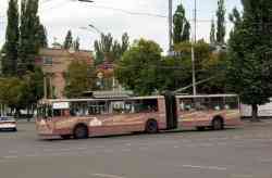 356 КБ