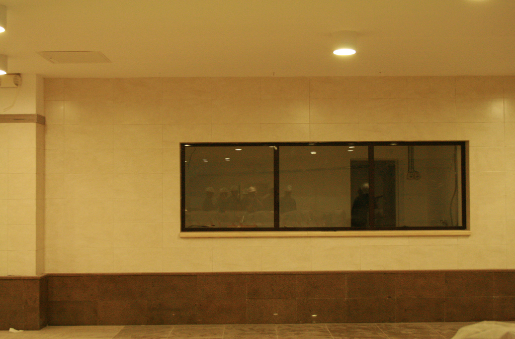 Алматы — Метрополитен — Линия 1 — Станции