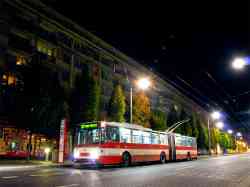 434 КБ