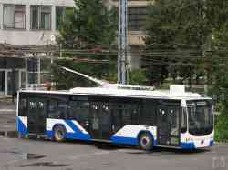 331 КБ