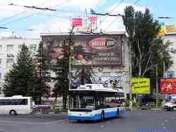 389 КБ