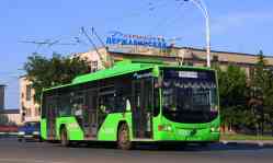 389 КБ
