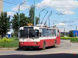 297 КБ