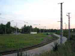 188 КБ
