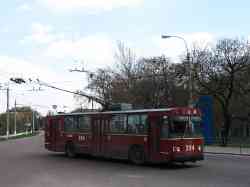 253 КБ