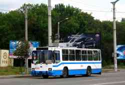 392 КБ