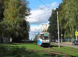 340 КБ