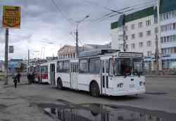 294 КБ