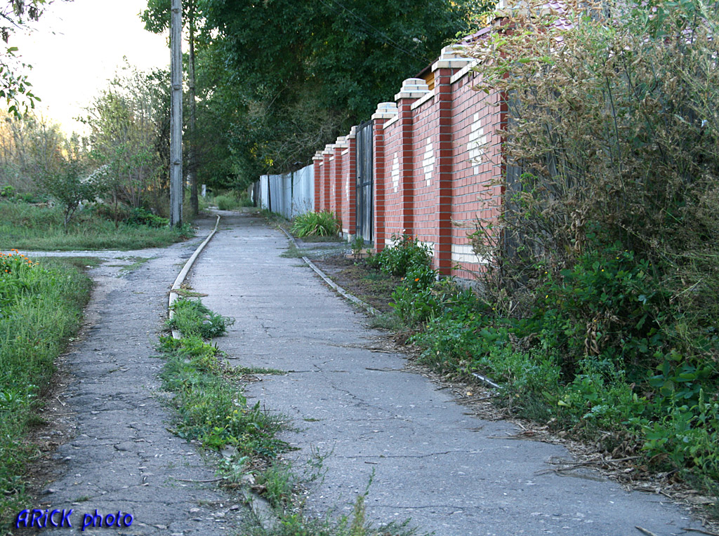Константиновка — Разные фотографии