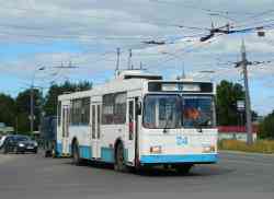 389 КБ