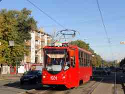 305 КБ