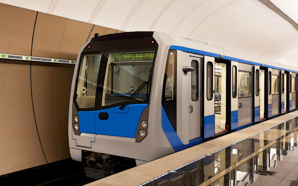 Фотомонтаж Фотомонтаж