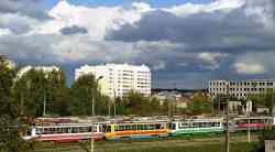 328 КБ