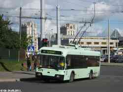 281 КБ