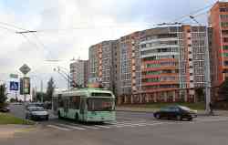 312 КБ