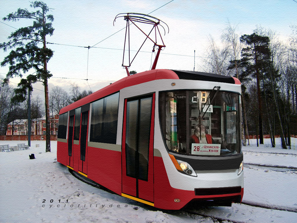 Фотомонтаж Фотомонтаж