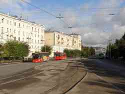 265 КБ