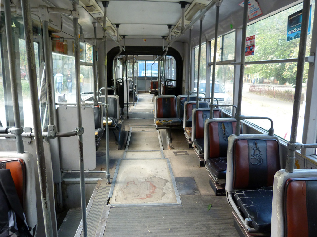 Kiova, Kyiv-12.03 # 4006