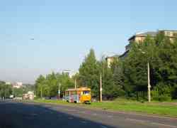 397 КБ