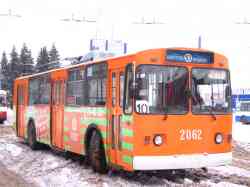 205 КБ