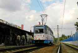386 КБ