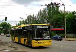 398 КБ
