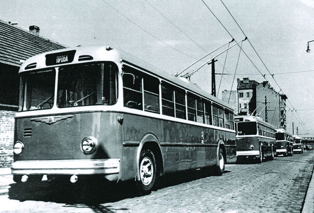 Белград — Старые фотографии