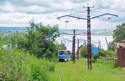 Zlatoust, 71-605A Nr. 58