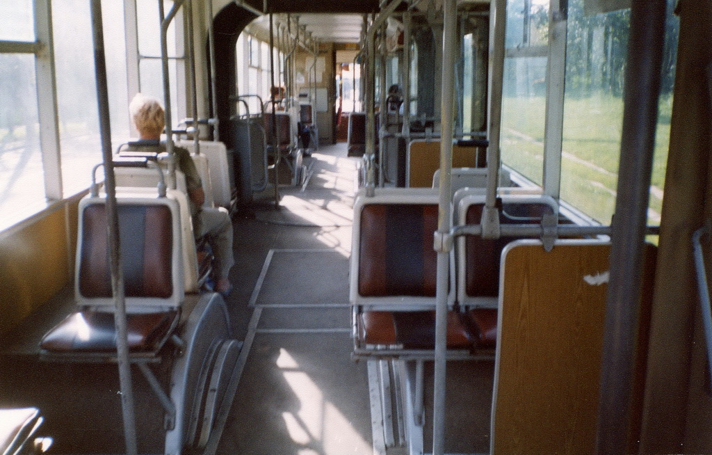 Киев, Киев-12.03 № 1103