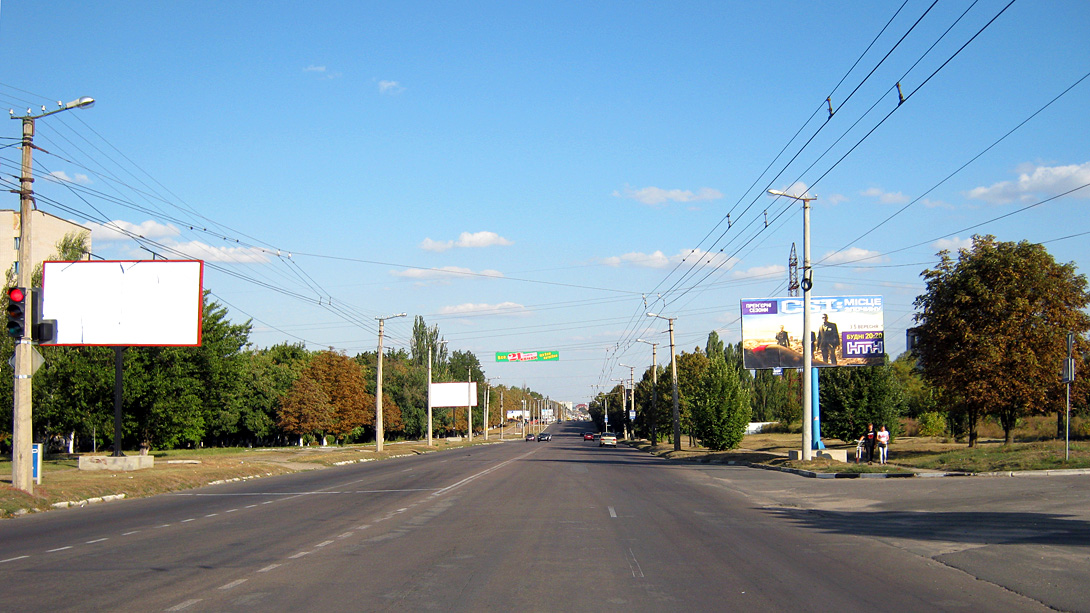Kropyvnytskyi — Miscellaneous photos Kropyvnytskyi — Miscellaneous photos