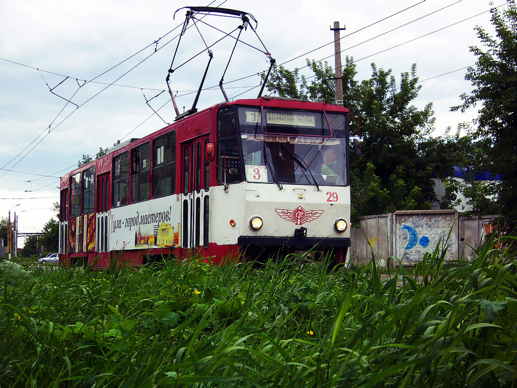 Фотозарисовки