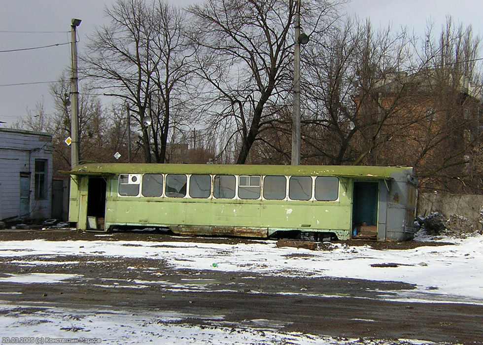 Харьков — Нецелевое использование (гаражи, бытовки, сараи..) Харьков — Нецелевое использование (гаражи, бытовки, сараи..)